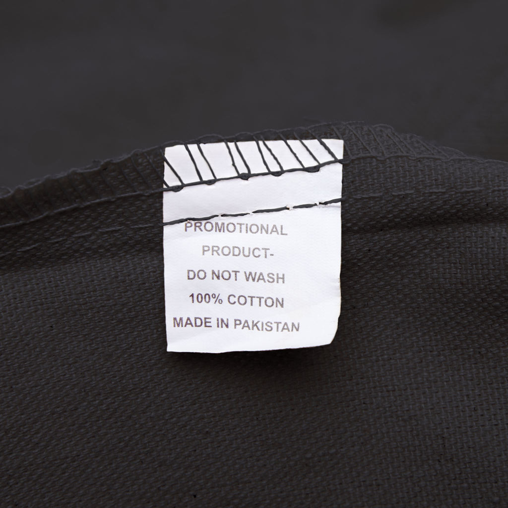 Inclusion Is A Right Not A Privilege Tote Bag | Diversity Illustration