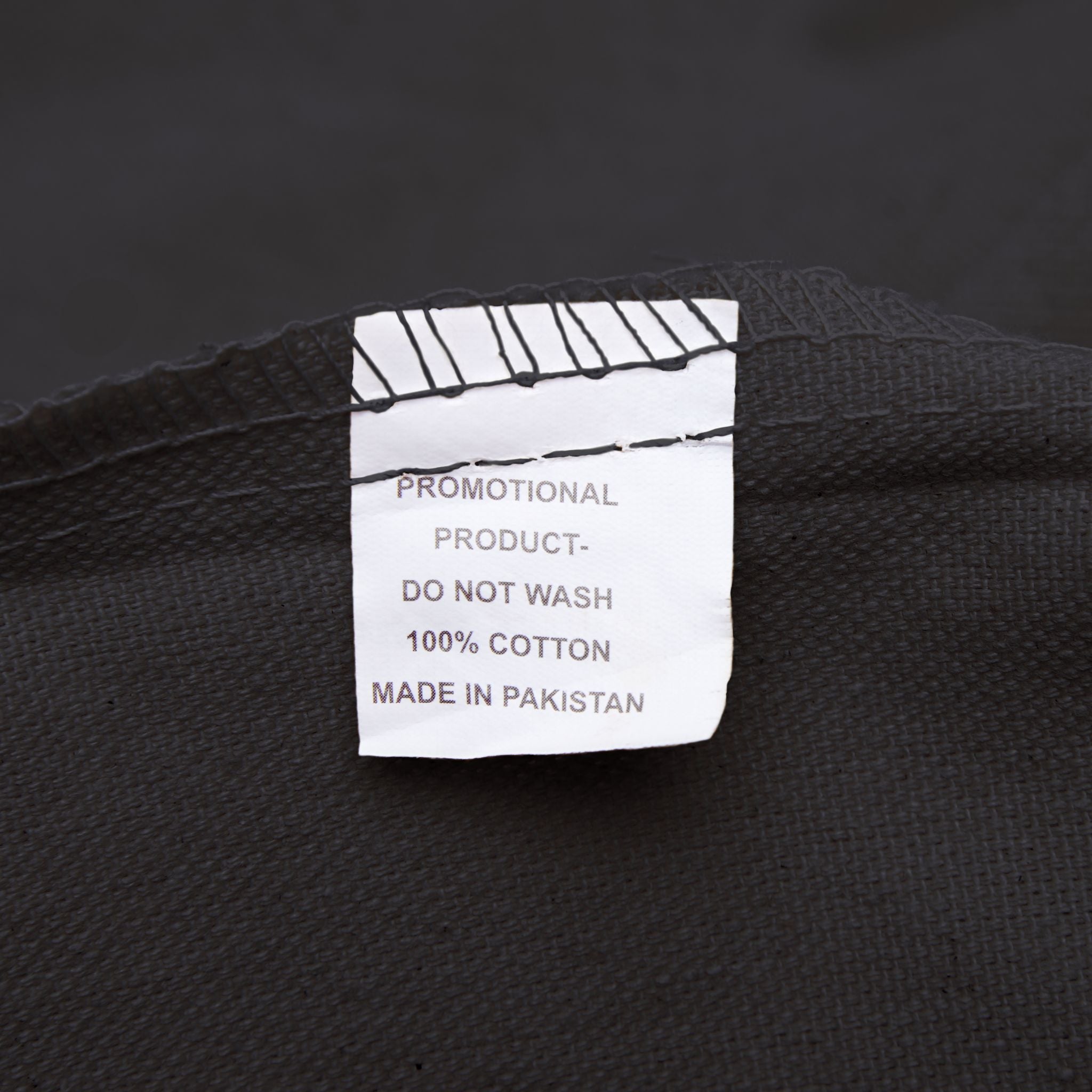 Inclusion Is A Right Not A Privilege Tote Bag | Diversity Illustration