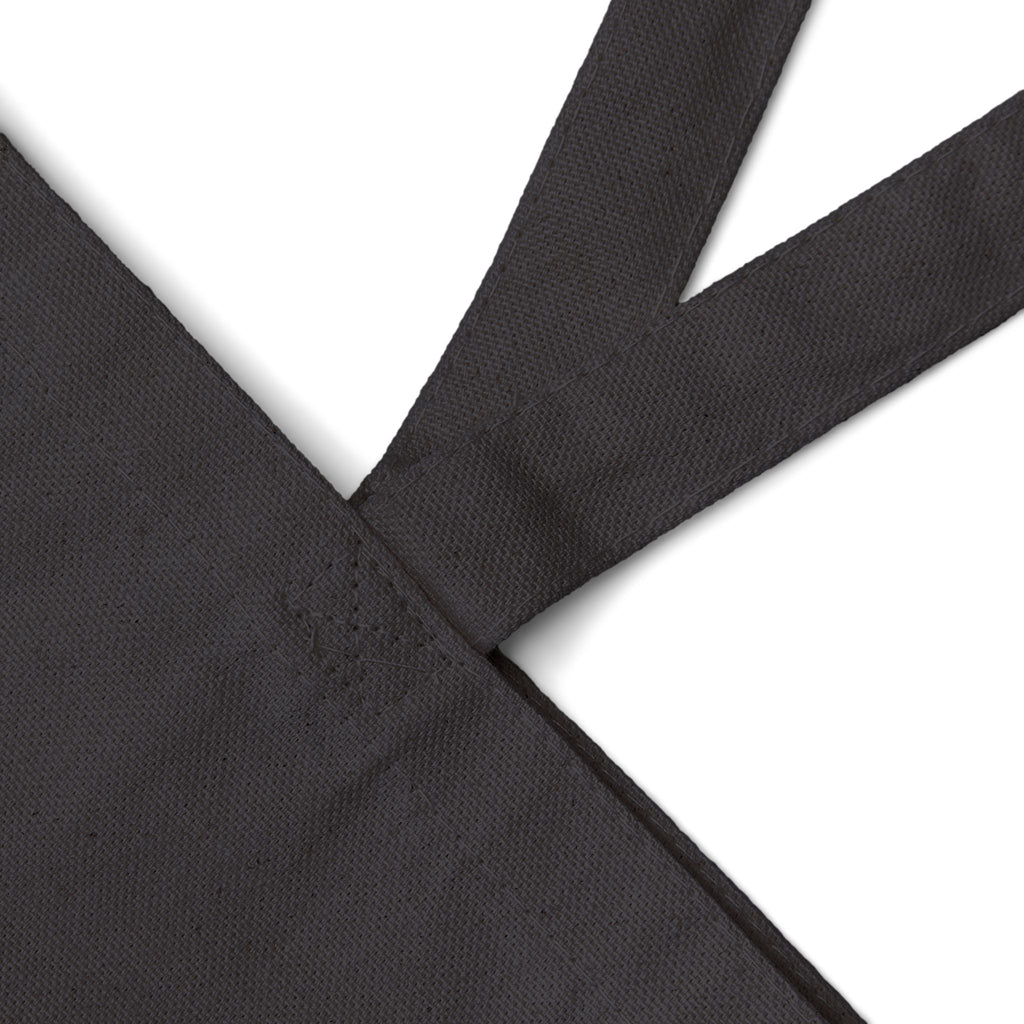 Inclusion Is A Right Not A Privilege Tote Bag | Diversity Illustration