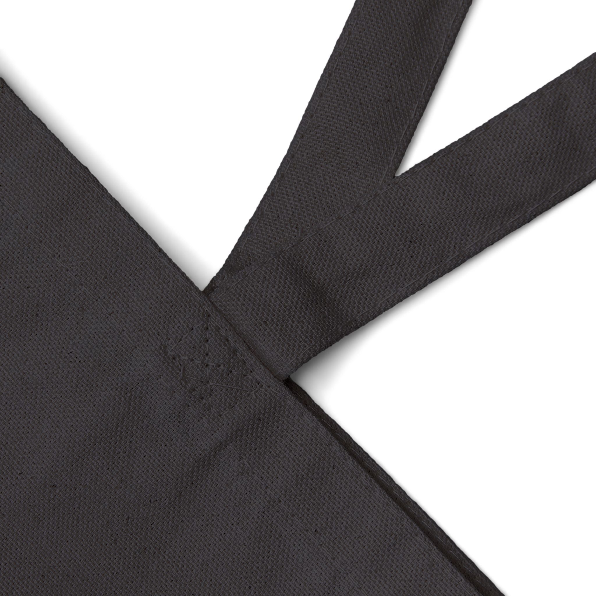 Inclusion Is A Right Not A Privilege Tote Bag | Diversity Illustration