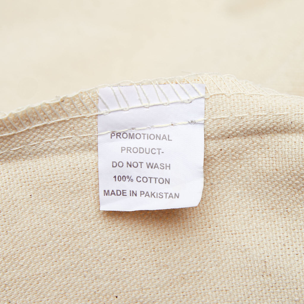 Inclusion Is A Right Not A Privilege Tote Bag | Diversity Illustration