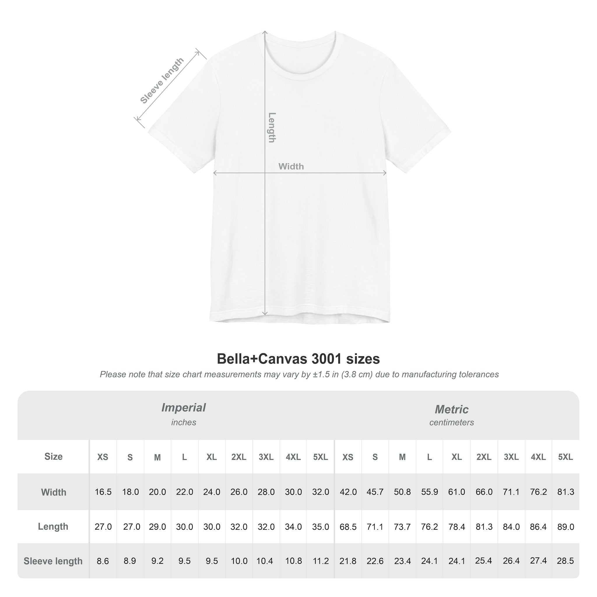 Inclusion Is a Right Not a Privilege T-shirt | Disability Pride, Accessible Community
