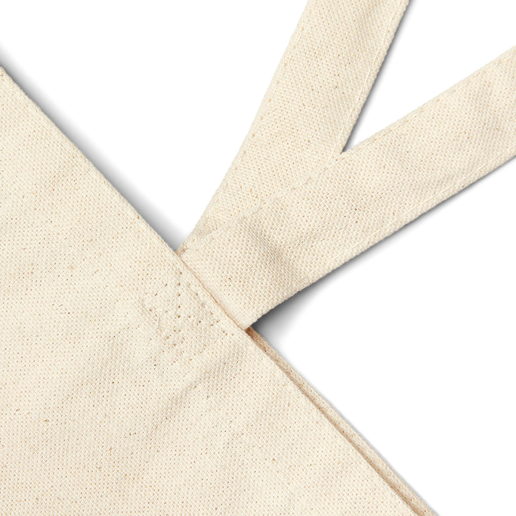 Inclusion Is A Right Not A Privilege Tote Bag | Diversity Illustration